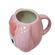 imageUrl_2