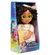 imageUrl_4
