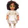 imageUrl_3