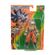 imageUrl_1