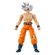 imageUrl_5