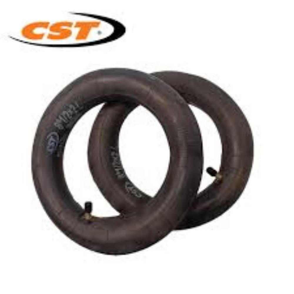 CAMARA CST PARA SCOOTER ARO 8x2125