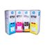 imageUrl_1