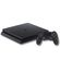 imageUrl_2