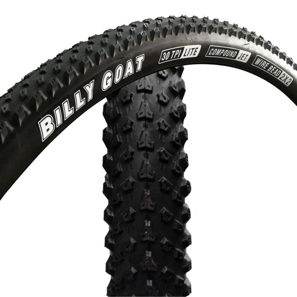 LLANTA COMPAS PARA MTB ARO 275X210