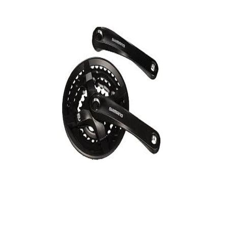 imageUrl_1 imageUrl_1