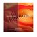 imageUrl_6