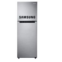 Refrigeradora Samsung RT22FARADS8PE 234L