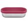 imageUrl_3