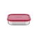 imageUrl_2