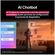 imageUrl_7