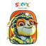 imageUrl_1