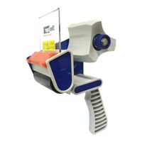 Dispensador de Cintas de Embalaje SD-935 Para 3”x100m