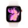 imageUrl_2
