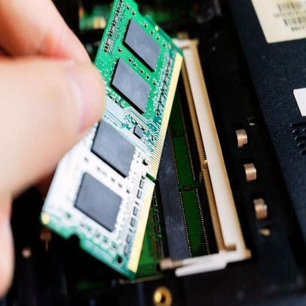 imageUrl_1 imageUrl_1