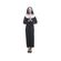 imageUrl_1