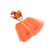 imageUrl_3