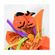 imageUrl_2