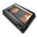 imageUrl_3