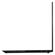 imageUrl_5