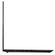 imageUrl_4