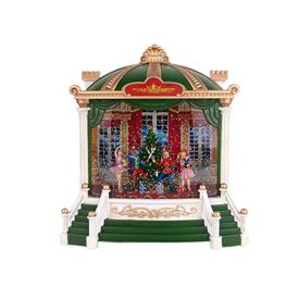 imageUrl_1