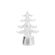 imageUrl_1