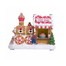 imageUrl_1