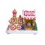 imageUrl_1
