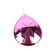 imageUrl_2