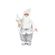 imageUrl_1