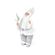 imageUrl_2