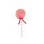 imageUrl_1