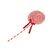 imageUrl_2