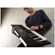 imageUrl_4