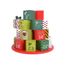 imageUrl_1