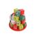 imageUrl_2