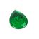 imageUrl_2