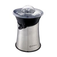 EXPRIMIDOR DE CÍTRICOS ACERO INOXIDABLE IMACO – CP 85I
