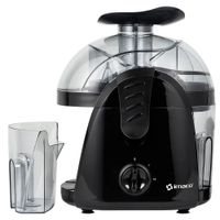 Extractor de Jugos 300W Imaco – CP 4830