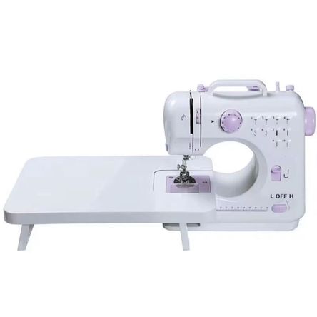 imageUrl_1 imageUrl_1