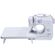 imageUrl_1