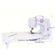 imageUrl_2