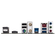 imageUrl_2