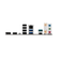 imageUrl_2
