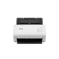 Escáner Brother ADS-4300N