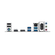 imageUrl_2