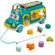 imageUrl_3
