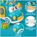 imageUrl_5