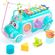 imageUrl_8
